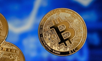 Bitcoin đã “dính" lời nguyền "Sell in May" như thế nào?