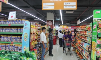 Bộ Công Thương tức tốc thành lập Ban Chỉ đạo cung ứng hàng hóa cho TP.HCM và các tỉnh phía Nam
