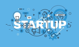 Sau khi giảm gần một nửa, vốn đầu tư vào start-up sẽ bứt phá trong 2021