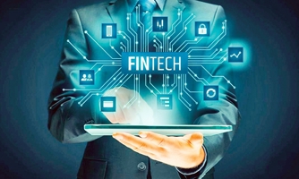 Fintech "lấn sân" sang mảng di động, lượt cài đặt ứng dụng tăng vọt