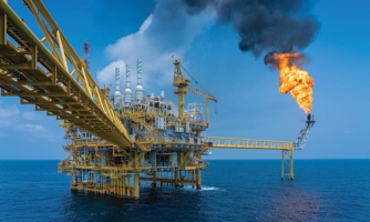 Ngành nào tăng trưởng mạnh nhất trong quý 2/2021?