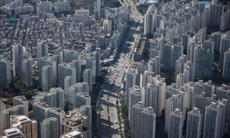 Hàn Quốc bắt, truy tố hàng trăm người trong vụ án đầu cơ đất quy mô lớn