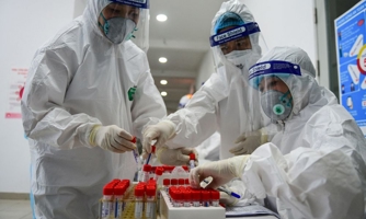 NHK: Nhật Bản đang xem xét cung ứng vaccine Covid-19 cho Việt Nam 