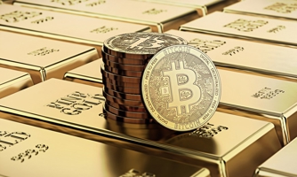Quỹ đầu cơ 7,5 tỷ USD tin Bitcoin chống lạm phát tốt hơn vàng