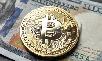 Quốc gia đầu tiên trên thế giới chấp nhận Bitcoin làm phương tiện thanh toán hợp pháp