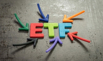 Hành trình “soán ngôi” của các quỹ ETF nội trên thị trường chứng khoán Việt