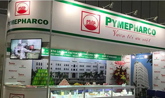 Cổ đông ngoại chào mua nốt 0,47% vốn tại PME giá 85.000 đồng/cổ phiếu