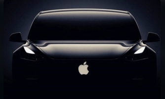 Apple và đối tác Trung Quốc tính sản xuất pin xe điện tại Mỹ để dùng riêng