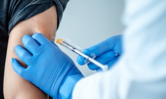 Cảnh báo lừa đảo tiêm chủng vaccine phòng Covid-19