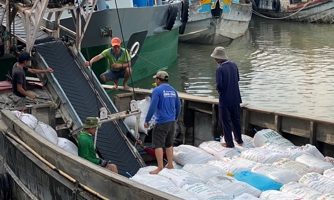 TP.HCM đề xuất gói hỗ trợ hơn 1.000 tỷ đồng cho người bị ảnh hưởng bởi Covid-19