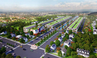 Long An yêu cầu công khai chi tiết thông tin hơn 1.000 dự án