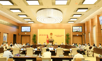 Điều hành thu - chi ngân sách nhà nước kịp thời, đảm bảo "mục tiêu kép"