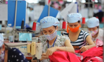 Sách lược lâu dài cho cuộc chiến chống Covid-19