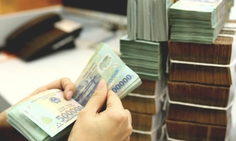 TP.HCM yêu cầu công khai mức lãi suất hỗ trợ doanh nghiệp bị ảnh hưởng bởi Covid-19