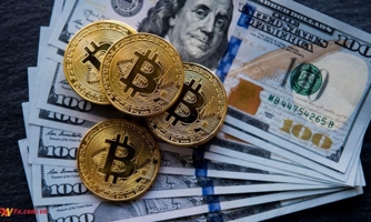 Ngân hàng Thế giới từ chối giúp El Salvador thực thi đạo luật Bitcoin