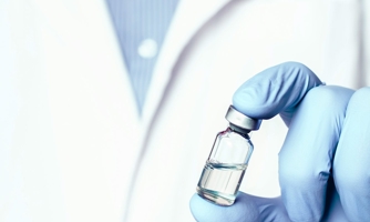 Người đã mắc Covid-19 chỉ cần tiêm một liều vaccine