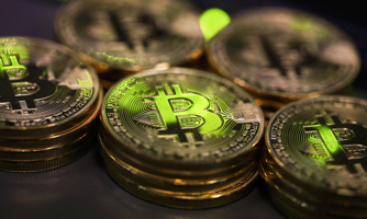 3 nhược điểm khiến Bitcoin dễ bị tiền ảo khác "chiếm sóng"