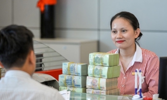 Tái cơ cấu thị trường vốn đang đến đâu?