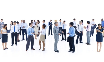 Chặn các hoạt động thu lợi bất chính từ bán hàng đa cấp 