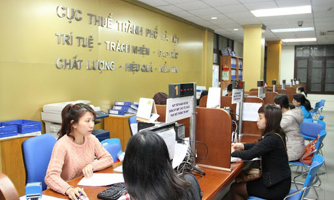 Hà Nội: Tập trung giải quyết các vướng mắc về nghĩa vụ tài chính liên quan đến đất