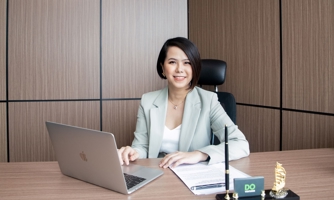 Do Ventures "kéo" 1,5 triệu USD vào fintech MFast