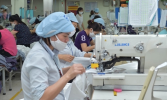 Đề xuất gói hỗ trợ an sinh lần 2 hơn 27.300 tỷ đồng