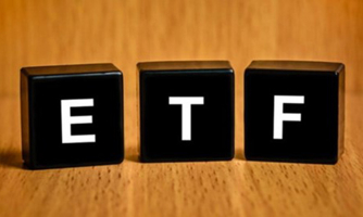 Động thái vốn ngoại: Vì sao Fubon FTSE "một mình một chợ"?