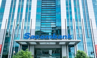 Từ 1/7 tới, Sacombank đăng ký bán hết 81,5 triệu cổ phiếu quỹ