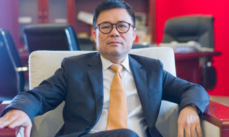 Ông Nguyễn Duy Hưng: "Nghẽn  lệnh HOSE, chúng ta nợ nhà đầu  tư một lời xin lỗi"