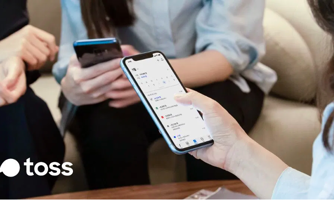 Toss huy động 400 triệu USD, "đặt cược" vào Việt Nam