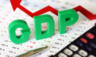 Đánh giá lại GDP: Làm rõ hơn một số chỉ tiêu chất lượng tăng trưởng kinh tế