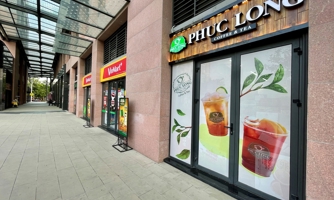 Mở rộng hệ sinh thái kinh doanh để tiếp cận nhiều nguồn lực