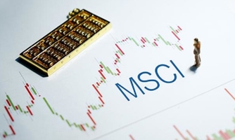 Việt Nam lại lỡ "chuyến tàu" nâng hạng của MSCI