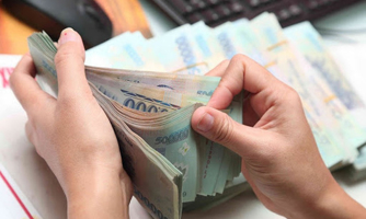 Đề nghị làm rõ mức hưởng lương hưu khi giảm năm đóng bảo hiểm xã hội còn 15 năm