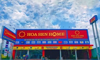 HSG: Tháng 5/2021 lợi nhuận sau thuế 602 tỷ đồng