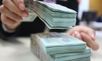 Kiện toàn Ban Chỉ đạo cải cách tiền lương, bảo hiểm xã hội và ưu đãi người có công