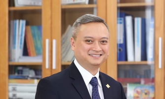 HNX sẵn sàng khai trương sản phẩm phái sinh mới