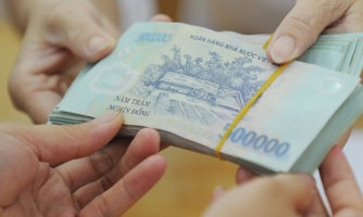 Cân nhắc thay đổi tiền lương đóng bảo hiểm xã hội, tránh gây “sốc” cho người lao động