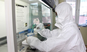 Trưa 28/6: Thêm 149 ca mắc Covid-19