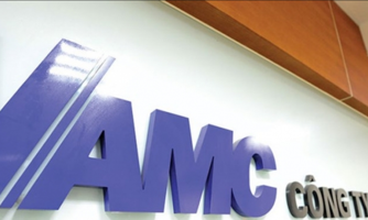"Muốn bán bất cứ tài sản hay khoản nợ nào cứ mang qua Sàn giao dịch nợ VAMC"