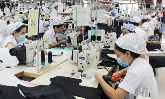 Dự kiến dành hơn 26.000 tỷ đồng hỗ trợ lao động khó khăn do Covid-19