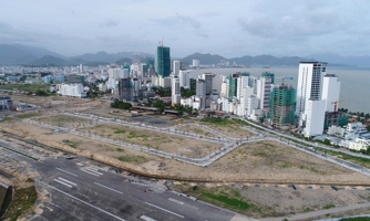 Nhiều sai sót, vi phạm trong thực hiện dự án BT khu vực sân bay Nha Trang