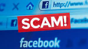 Facebook kiện 4 cá nhân người Việt: "Con sâu làm rầu nồi canh"