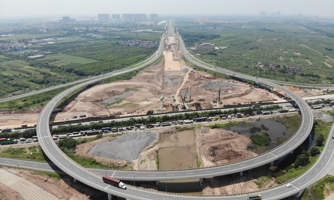 Đẩy nhanh tiến độ lập các quy hoạch thời kỳ 2021 – 2030