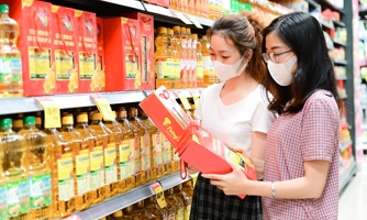 Lạm phát không đáng lo, nhưng vẫn phải kiểm soát