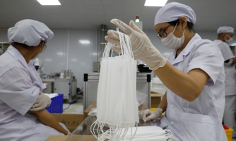 Doanh nghiệp cần được “trợ thở”
