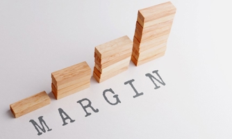 Điểm danh 64 mã không được cho vay margin trên HOSE trong quý 3/2021