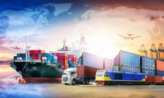 Xuất khẩu sẽ “sáng” hơn trong những tháng cuối năm