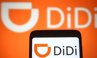 Vốn hóa Didi "bay hơi" 15 tỷ USD sau đòn giáng của Bắc Kinh