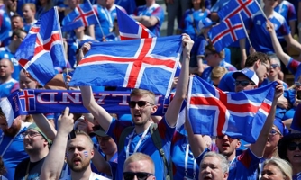 Làm việc 35 giờ/tuần ở Iceland không gây giảm năng suất hay giảm lương